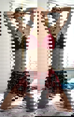 Ramona163 - +491639292806, +49163-9292806, 0163-9292806