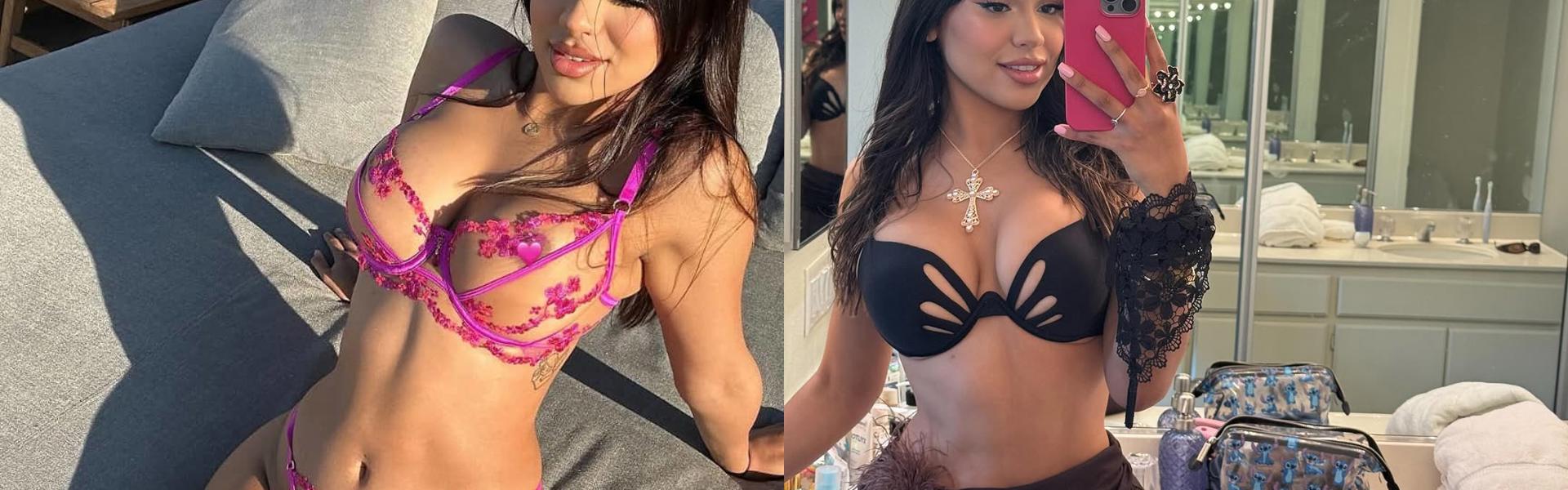 Imagine antet profil