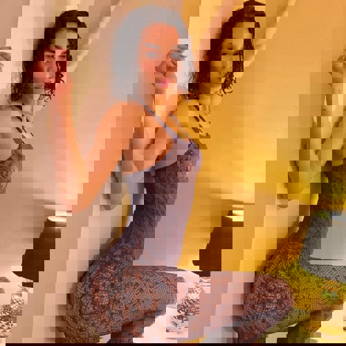 Sahira - +4915511341302, +4915511-341302, 015511-341302