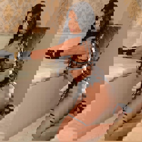 SofiaLujn - +4915904703443, +491590-4703443, 01590-4703443