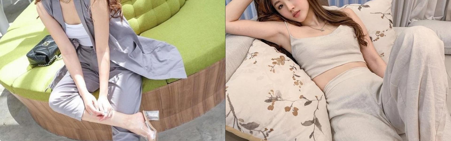 Εικόνα κεφαλίδας προφίλ