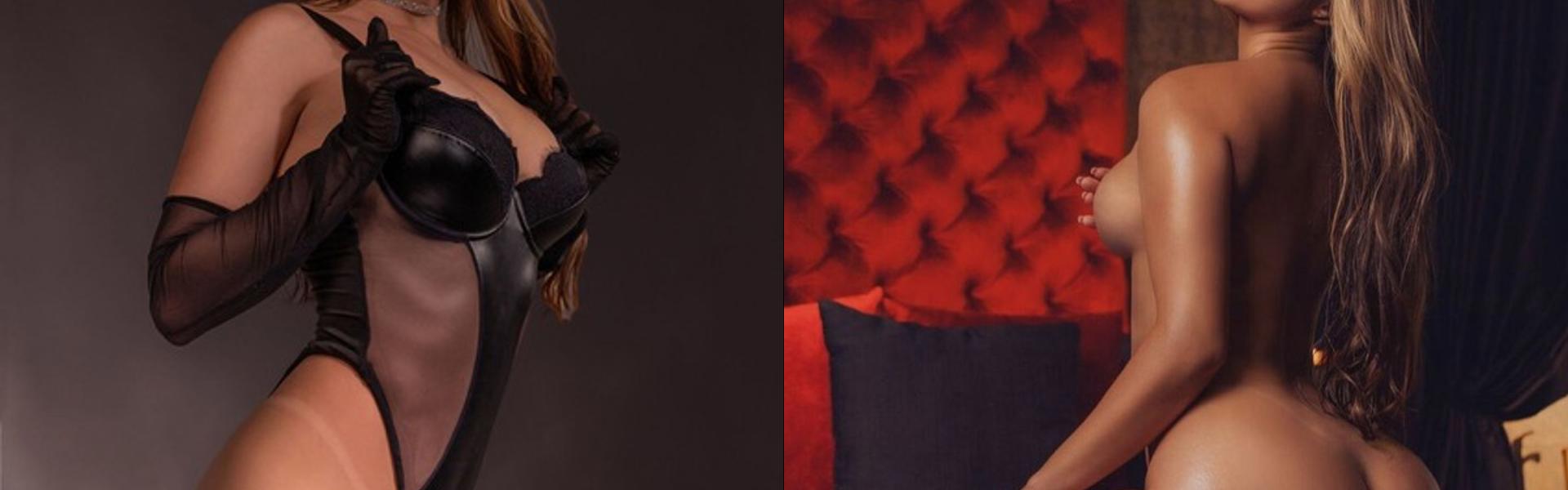 Profiilin otsikkokuva