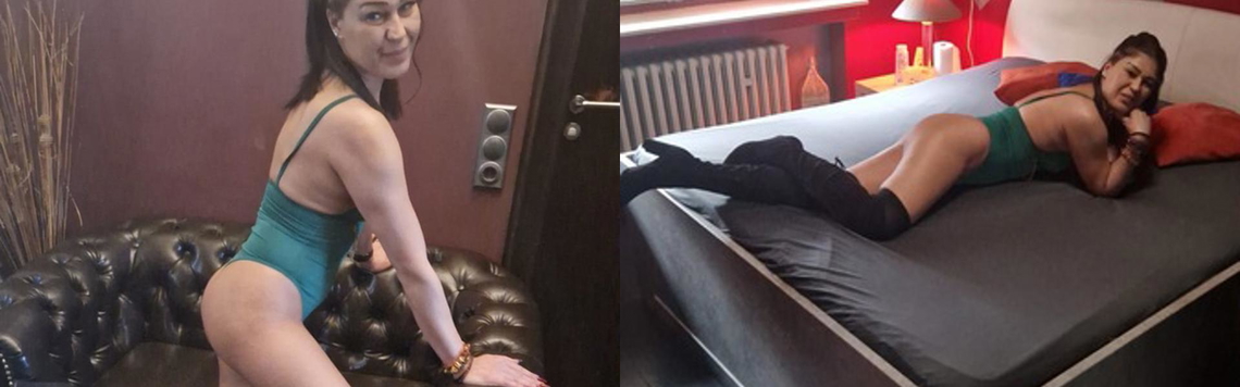 תמונת כותרת הפרופיל