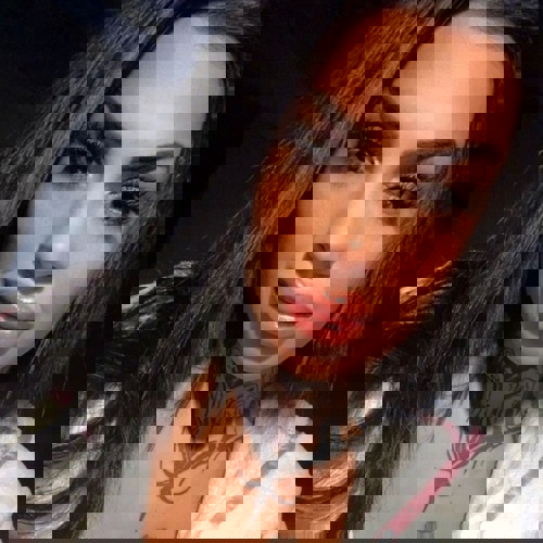 DeutscheDTQueenAngel1