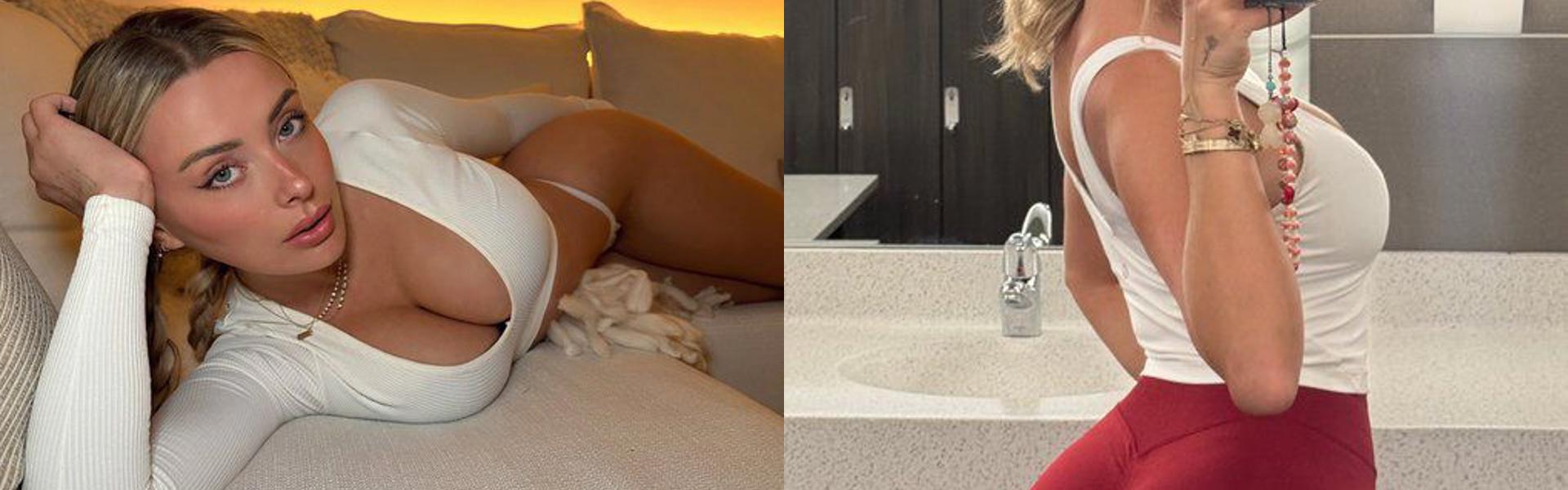 Profiilin otsikkokuva