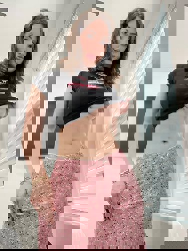 Klaudia7 - +447415154107, +447415-154107, 07415-154107