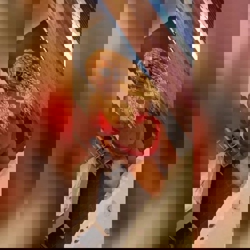 KAROMegabussenHotMasseurin