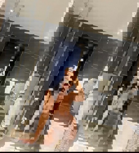 LarisaTOPSERVICE1 - +491639504447, +49163-9504447, 0163-9504447