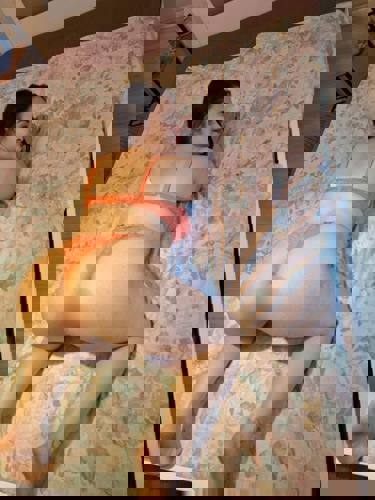 ERIKANEU15 - +4915218998362, +491521-8998362, 01521-8998362