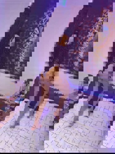 Diana1551133 - +4915511339699, +4915511-339699, 015511-339699