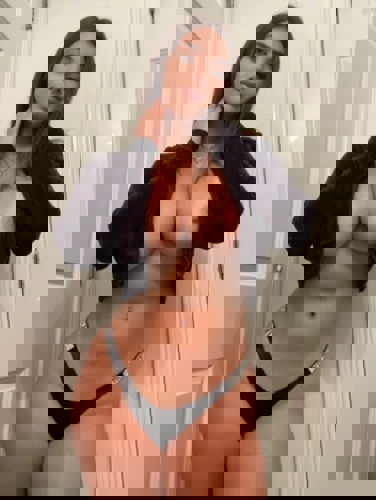 CHARITY - +12895355545, +1289-535-5545, (289)-535-5545