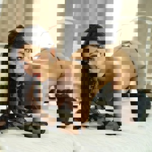 Εικόνα προφίλ