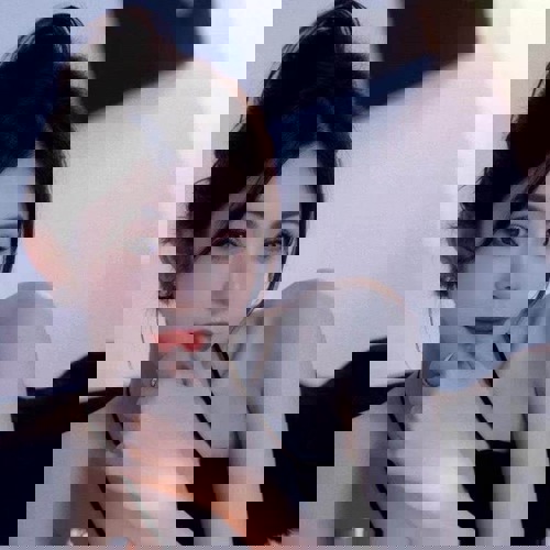 Chuchu - +4915214758385, +491521-4758385, 01521-4758385