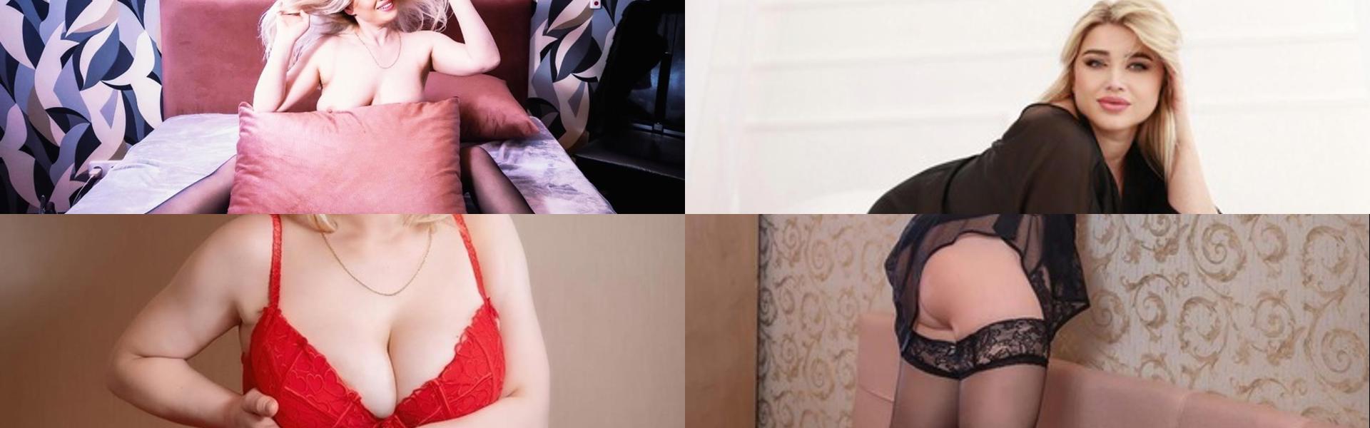 Ảnh tiêu đề hồ sơ