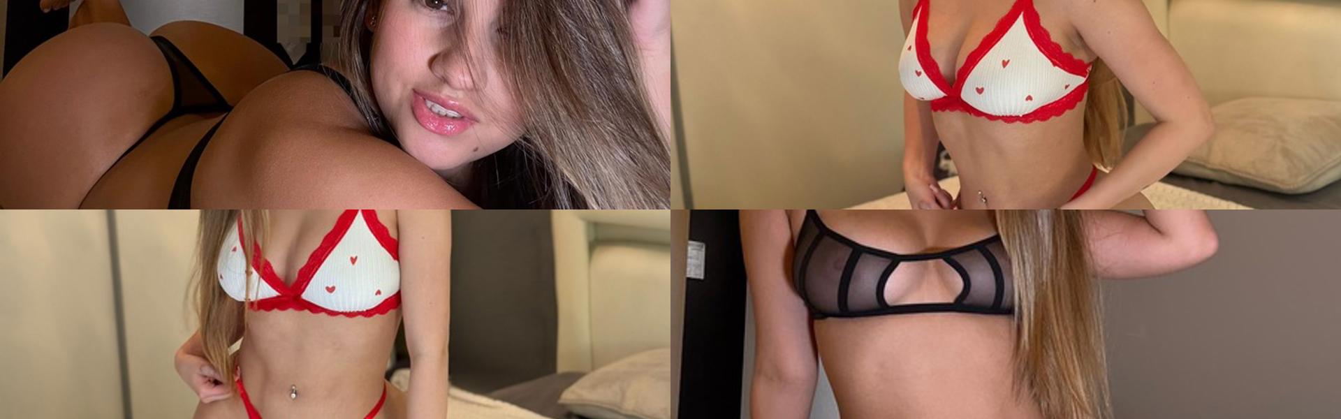 ภาพส่วนหัวโปรไฟล์