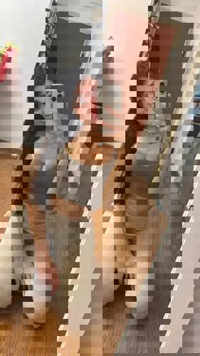 Nadia_webcam - +33756823155, +337-56 82 31 55, 07-56-82-31-55