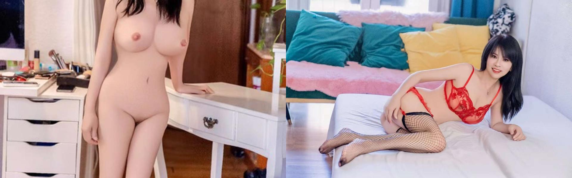 תמונת כותרת הפרופיל