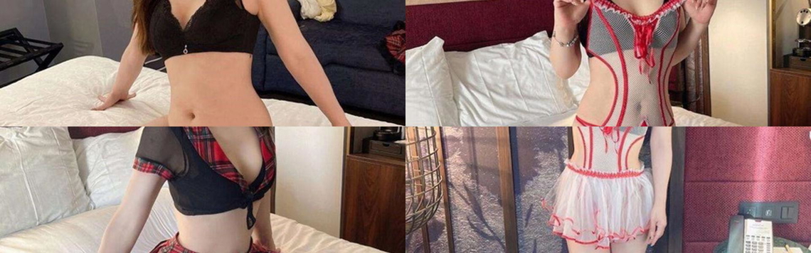 Profil-headerbillede