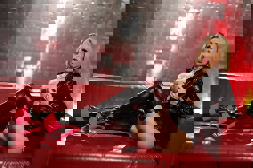 Sonyaganzneu - +4915214124152, +491521-4124152, 01521-4124152