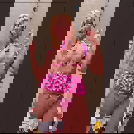 Freyjalatina15214 - +4915214127140, +491521-4127140, 01521-4127140