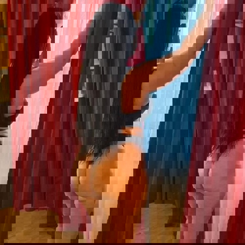 ChrissBombshellParty1