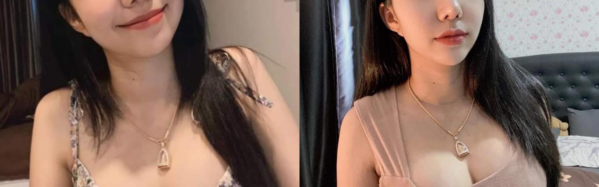 Profiilin otsikkokuva