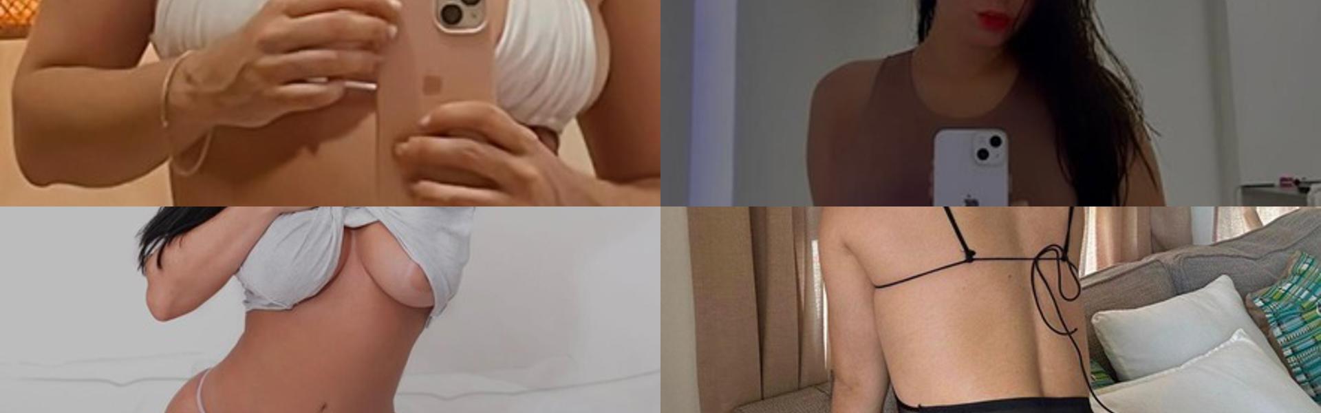 Profil-headerbillede