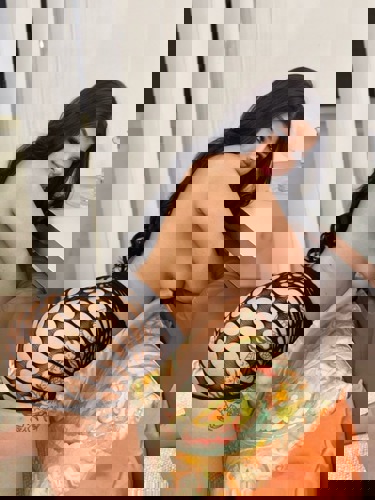 Salome15213 - +4915213288137, +491521-3288137, 01521-3288137