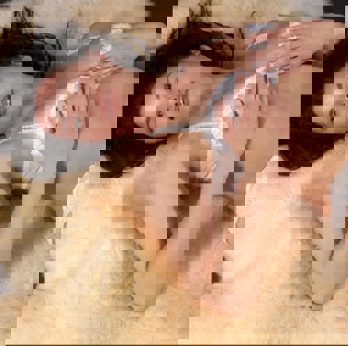 NEULara - +4960036346, +496003-6346, 06003-6346