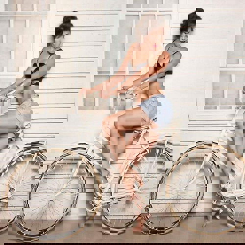 AlexakeineAnrufenurWhatsApp1 - +4916096573371, +49160-96573371, 0160-96573371