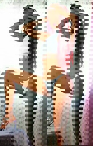 Lilith152 - +4915215103643, +491521-5103643, 01521-5103643