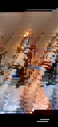 HoneyausKolumbien - +4915124352768, +491512-4352768, 01512-4352768