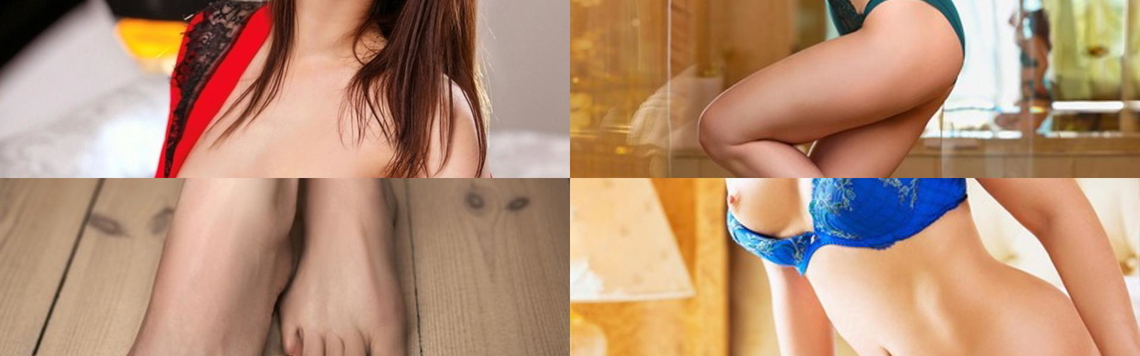 Zdjęcie nagłówka profilu