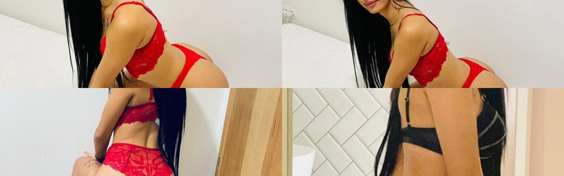 프로필 헤더 이미지