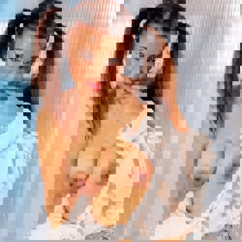 GlorientalischeBauchtnzerin - +491771458832, +49177-1458832, 0177-1458832