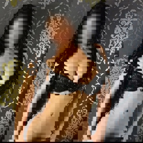 MarisolStarkBehaart - +4915238208138, +491523-8208138, 01523-8208138