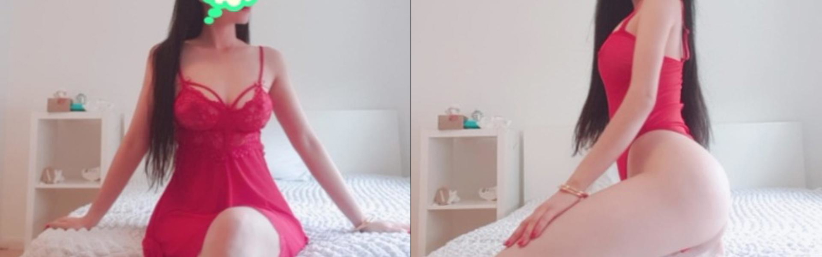 Imagen de encabezado del perfil