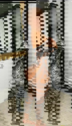 JanetausKubaPartySquiingQueen - +4915124870502, +491512-4870502, 01512-4870502
