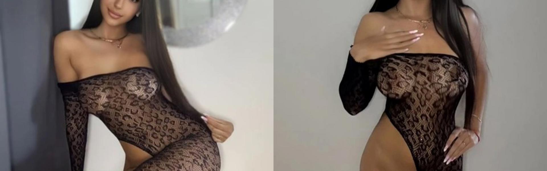 Imagine antet profil