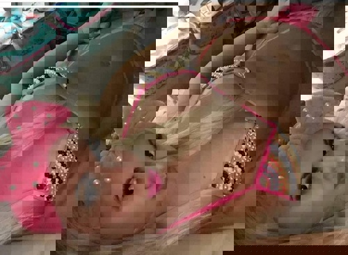 TatiBrasil - +4915215257667, +491521-5257667, 01521-5257667