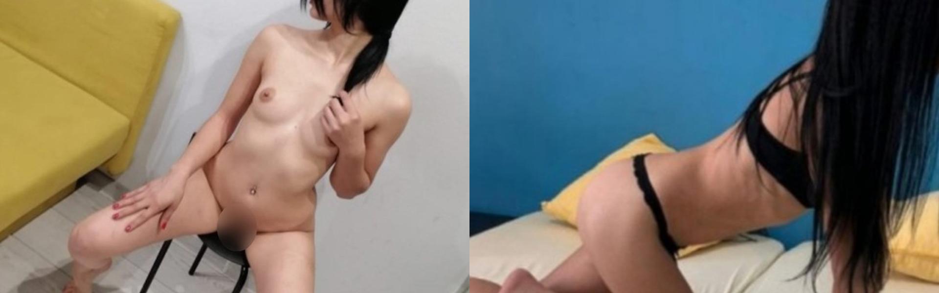 Profilio antraštės nuotrauka