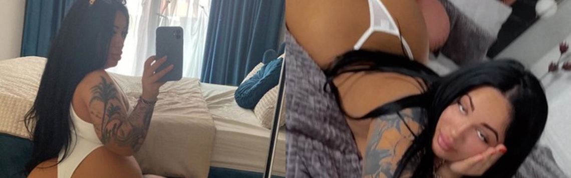 Profiel-headerafbeelding