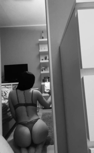 Romi20JjungabsoluteAnfngerin15 - +4915792682493, +491579-2682493, 01579-2682493