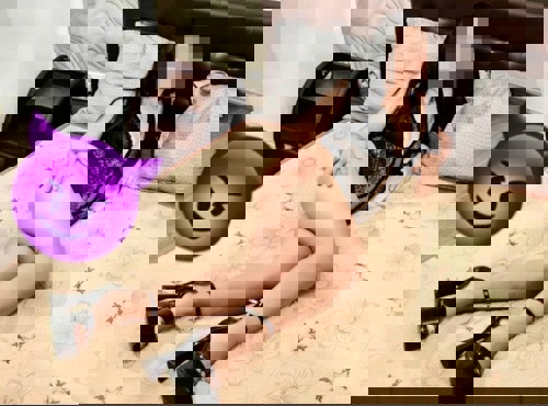 Alesia15212 - +4915212356013, +491521-2356013, 01521-2356013