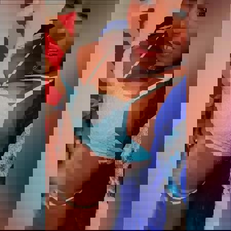 HEIERUNDGEILERKENDRA - +4915206638807, +491520-6638807, 01520-6638807