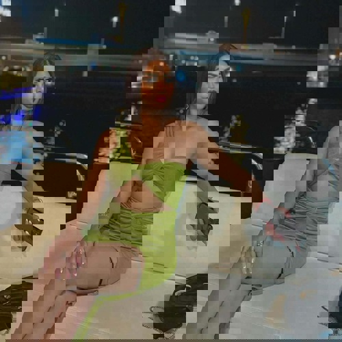 Izabel151 - +4915124870852, +491512-4870852, 01512-4870852