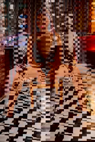 MonaTopMassage - +4915111112757, +491511-1112757, 01511-1112757