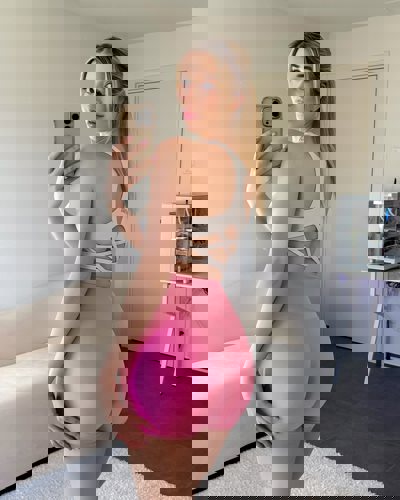 Rosellya7 - +447418353738, +447418-353738, 07418-353738