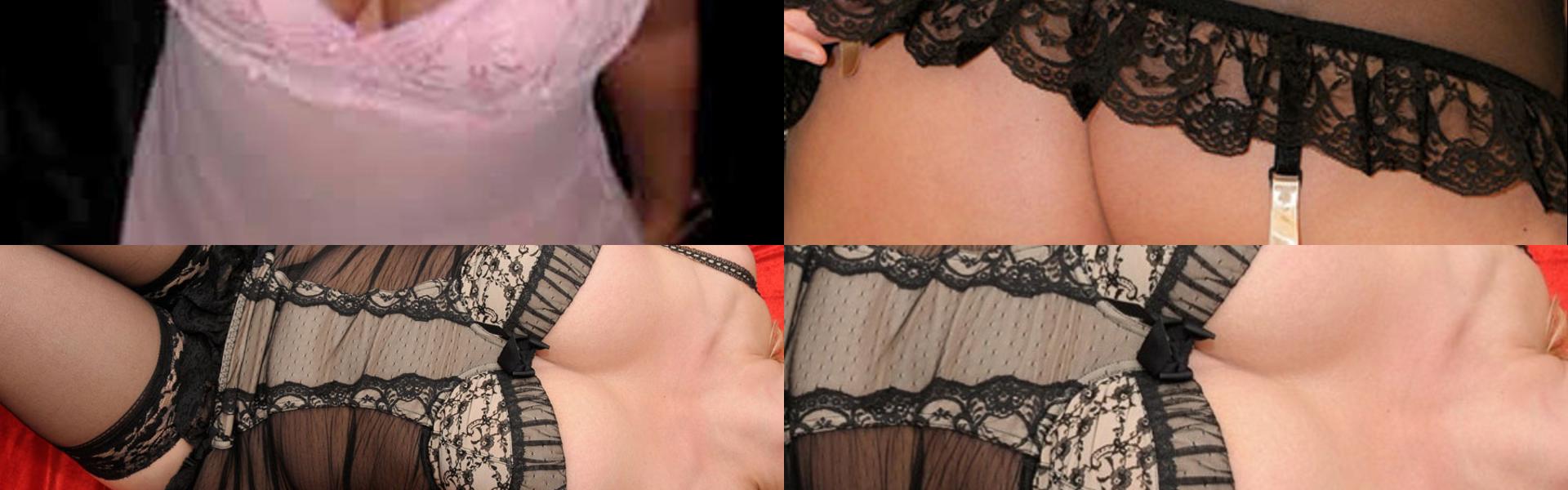 Profile Header Image