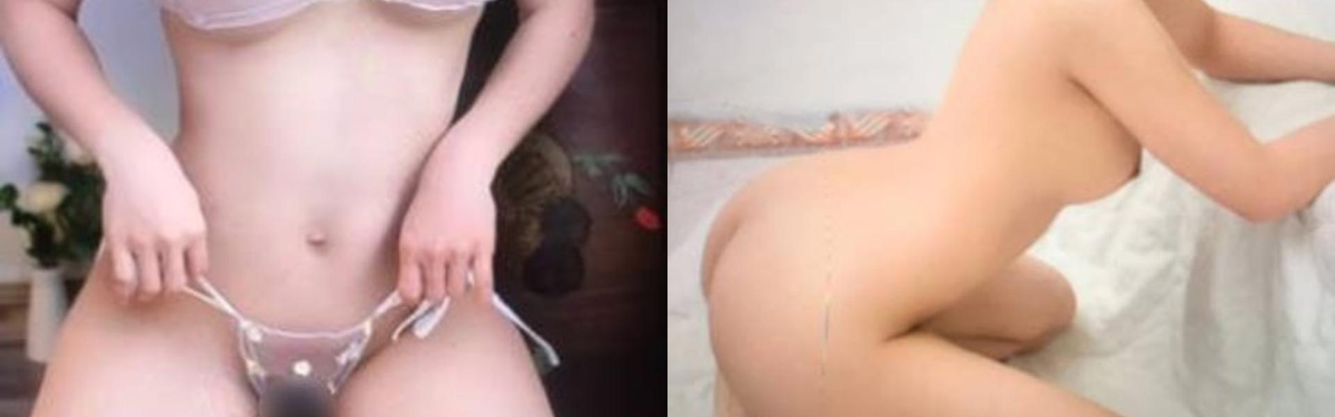 תמונת כותרת הפרופיל